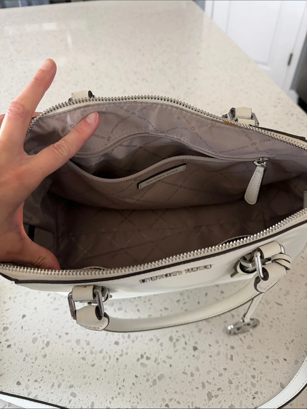 Michael Kors michael kors